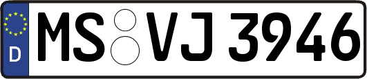 MS-VJ3946