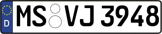 MS-VJ3948