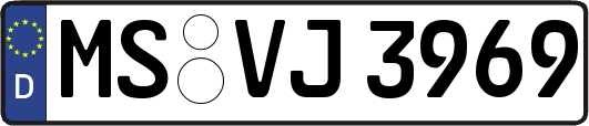 MS-VJ3969