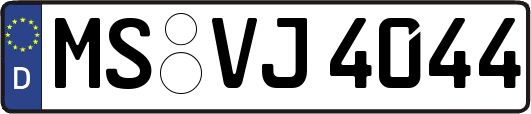MS-VJ4044