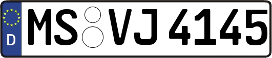 MS-VJ4145