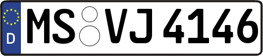 MS-VJ4146