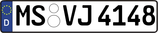 MS-VJ4148