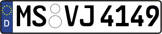 MS-VJ4149