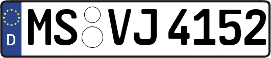 MS-VJ4152