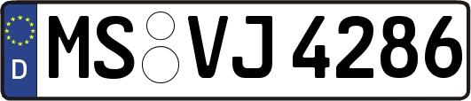 MS-VJ4286