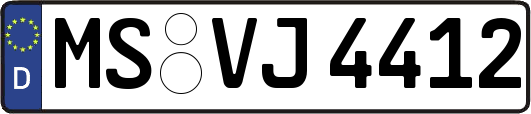 MS-VJ4412