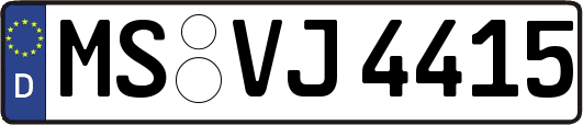 MS-VJ4415