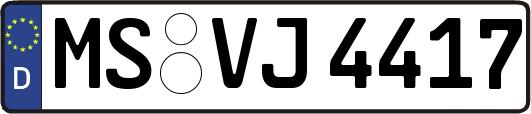 MS-VJ4417
