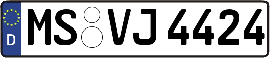 MS-VJ4424