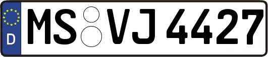 MS-VJ4427