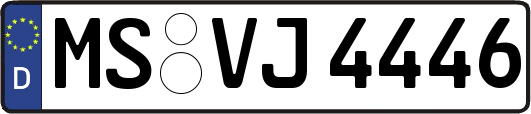 MS-VJ4446
