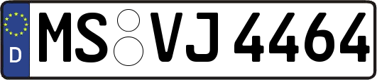 MS-VJ4464