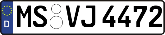 MS-VJ4472