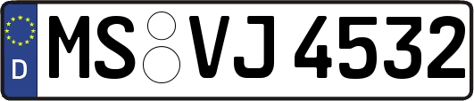 MS-VJ4532