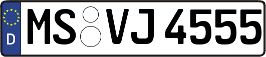 MS-VJ4555