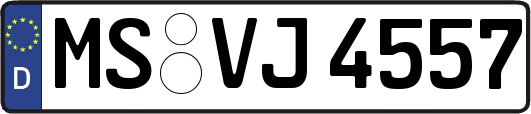 MS-VJ4557