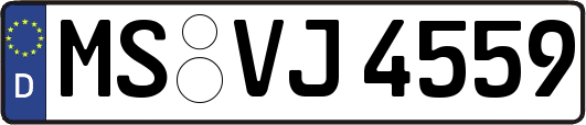 MS-VJ4559