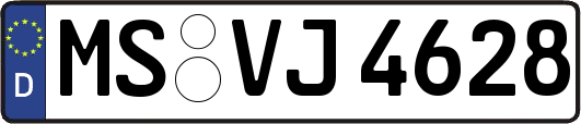 MS-VJ4628