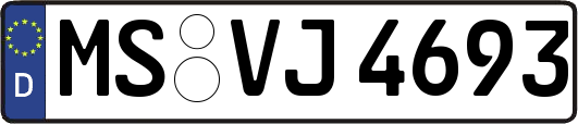 MS-VJ4693