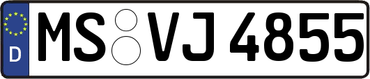 MS-VJ4855