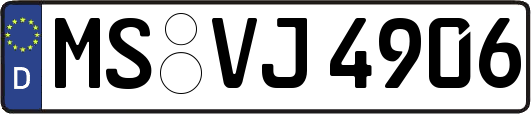 MS-VJ4906