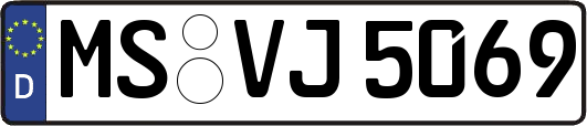 MS-VJ5069