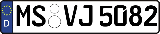 MS-VJ5082