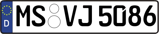 MS-VJ5086