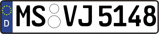MS-VJ5148