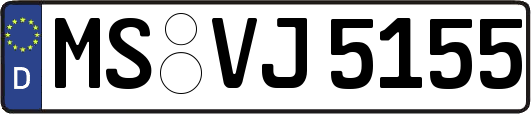 MS-VJ5155