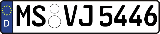 MS-VJ5446