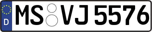 MS-VJ5576