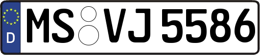MS-VJ5586
