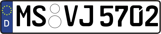 MS-VJ5702
