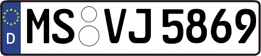 MS-VJ5869