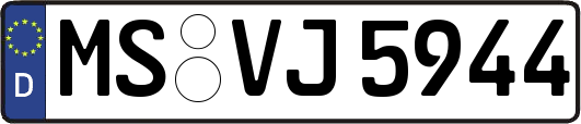 MS-VJ5944