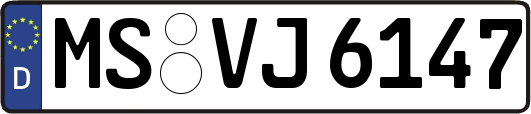 MS-VJ6147