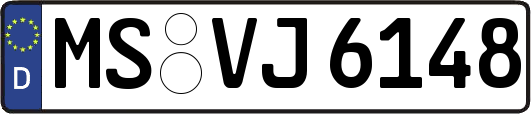 MS-VJ6148