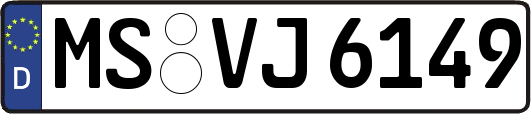 MS-VJ6149