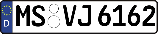 MS-VJ6162