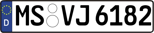 MS-VJ6182