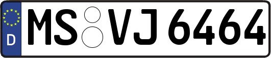 MS-VJ6464