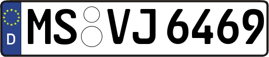 MS-VJ6469