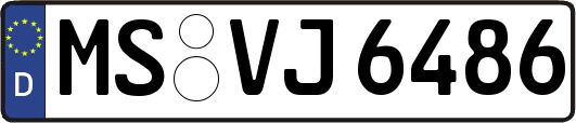 MS-VJ6486