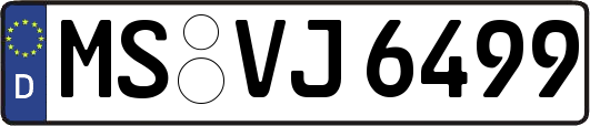 MS-VJ6499