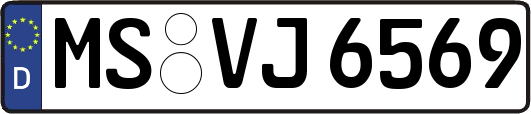 MS-VJ6569