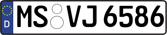 MS-VJ6586