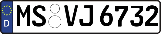 MS-VJ6732