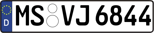 MS-VJ6844